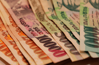 Հայկական դրամ