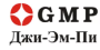 GMP Pharmaceutical company