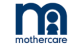 MotherCare