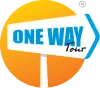 ONE WAY TOUR