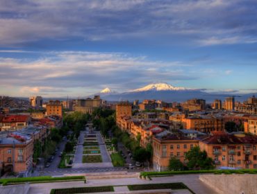 Yerevan3